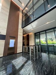 Woods Square (D25), Office #597552531
